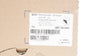 BD 302995 Luer-Lok Tip Syringe 10ml - Box of 200