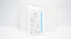 Advance 20-P3D548 3-D Probe Cover w/Gel 5inch x 48inch (x)