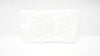 DORC 1284.DD Disposable Vitrectomy Lens: Flat (x)