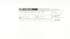 DORC 1284.DD Disposable Vitrectomy Lens: Flat (x)