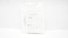 BD 30853 PCA Administration Set 2.6ml x 70inch x 60inch (x)