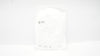BD 30853 PCA Administration Set 2.6ml x 70inch x 60inch (x)