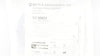 BD 30853 PCA Administration Set 2.6ml x 70inch x 60inch (x)