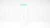 Braun 4252543-02 Introcan Safety IV Cath. 20G x1inch 65mL/min