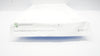 Arrow ASK-00376-VCU Large Volume Abdominal Pracentesis Kit 8Fr (x)