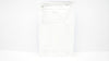 Arrow ASK-00376-VCU Large Volume Abdominal Pracentesis Kit 8Fr (x)