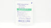 BD 367344 Vacutainer Push Button Blood Collection Set 21G x 3/4inch x 12inch (x)