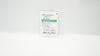 BD 367344 Vacutainer Push Button Blood Collection Set 21G x 3/4inch x 12inch (x)