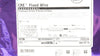 Boston Scientific 5838 CRE Esophageal Balloon Dilatation Cath.18/19/20mm (x)
