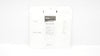 Boston Scientific 5838 CRE Esophageal Balloon Dilatation Cath.18/19/20mm (x)