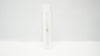 BD 382533 Insyte Autoguard BC Shielded IV Cath. 20Ga x 1.00inch (x)