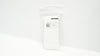 3M 1010 Steri-Drape Large Towel Drape 17 inch x 23 inch (Approx.)