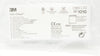 3M 1010 Steri-Drape Large Towel Drape 17 inch x 23 inch (Approx.)
