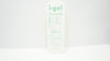 Intersurgical 8203000 I-Gel Supraglottic Airway 30-60kg Size 3 (x)