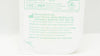 Intersurgical 8203000 I-Gel Supraglottic Airway 30-60kg Size 3 (x)