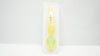 Intersurgical 8203000 I-Gel Supraglottic Airway 30-60kg Size 3 (x)