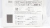 Avanos 0301-14 MIC Jejunostomy Feeding Tube 14 Fr