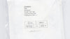 Avanos 0301-14 MIC Jejunostomy Feeding Tube 14 Fr