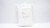 Avanos 0301-14 MIC Jejunostomy Feeding Tube 14 Fr