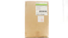 Halyard 8934904 Hip Drape with Clear Pockets 116in x 88in x 136In - Box of 9