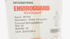 International Enviroguard W2404 ViroGuard White W/Hood&Boot, Size XL - Box of 25