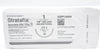 Ethicon SXPP1A404 1 Stratafix Absorbable Device CT-1 36mm 1/2c Taper 18inch (x)