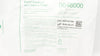 Bard 0046000 PreVent Anti-Reflux Filter