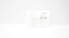 Bard 0046000 PreVent Anti-Reflux Filter