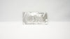 Covidien 8884433605 Xeroform Occlusive Gauze Strip 5inch x 9inch