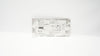 Covidien 8884433605 Xeroform Occlusive Gauze Strip 5inch x 9inch