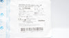 Teleflex 111781045 Preformed AGT Nasal Endotracheal Tube 4.5ID x 6.3OD x 13mm(x)