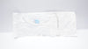 Teleflex 111781045 Preformed AGT Nasal Endotracheal Tube 4.5ID x 6.3OD x 13mm(x)