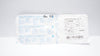 Teleflex 111781045 Preformed AGT Nasal Endotracheal Tube 4.5ID x 6.3OD x 13mm(x)