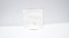 KCI M6275069/5 Acelity V.A.C. Tubing Cap