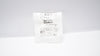KCI M6275069/5 Acelity V.A.C. Tubing Cap