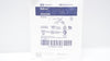 Covidien ADHESIVEDOTS Nellcor Adhesive Dots - Pack of 12