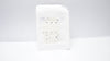 Covidien ADHESIVEDOTS Nellcor Adhesive Dots - Pack of 12
