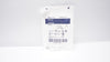 Covidien ADHESIVEDOTS Nellcor Adhesive Dots - Pack of 12