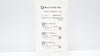 Bard 007976 PTFE Felt 1inch x 6inch (x)