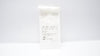 Bard 007976 PTFE Felt 1inch x 6inch (x)