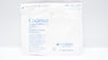 Codman 80-1400 Surgical Patties 1/2inch x 1/2inch (x) - Pack of 10