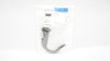 Verathon 0574-0195 GlideScope Spectrum LoPro S4 Video Laryngoscope