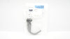 Verathon 0574-0194 GlideScope Spectrum Video Laryngoscope LoPro S3 >10 kg