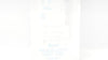 Flexicare 040-343U BritePro Solo Fiber Optic Laryngoscope Handle, Miller 3
