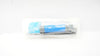 Flexicare 040-343U BritePro Solo Fiber Optic Laryngoscope Handle, Miller 3