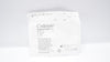Codman 80-1400 Surgical Patties 0.5inch x 0.5inch - Pack of 10
