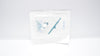 Codman 80-1400 Surgical Patties 0.5inch x 0.5inch - Pack of 10