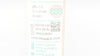 Braun 4252543-02 Introcan Safety IV Cath. 20G x1inch 65mL/min (x)