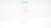 Braun 4252543-02 Introcan Safety IV Cath. 20G x1inch 65mL/min (x)