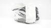 DeRoyal 11222000 XTW Cervical Collar Adult/Regular